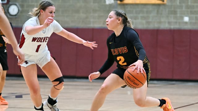 a Clovis West Tualatin girls basketball Oregon POA Holiday Classic December 30 2023 Leon Neuschwander 45